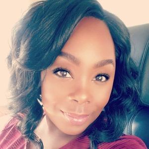 Meet your Posher, Portia